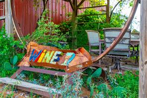 15051 Lake Ivie Drive - Photo 8