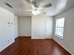 807 W Walnut Street - Photo 10