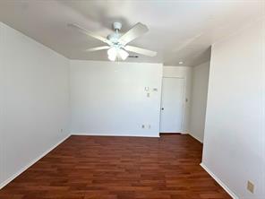 807 W Walnut Street - Photo 11