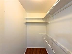 807 W Walnut Street - Photo 12