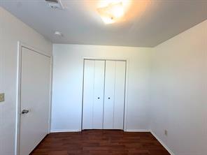 807 W Walnut Street - Photo 14