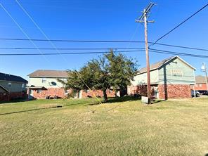 807 W Walnut Street - Photo 18