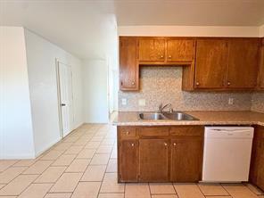 807 W Walnut Street - Photo 7