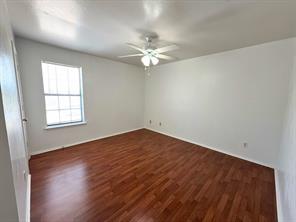 807 W Walnut Street - Photo 9