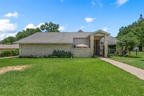 2812 Chimney Hill Drive - Photo 1