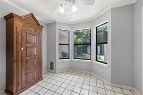 2812 Chimney Hill Drive - Photo 11