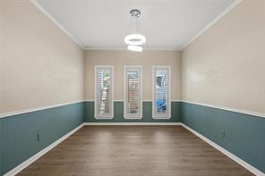 2812 Chimney Hill Drive - Photo 12
