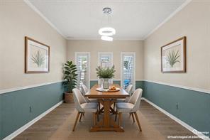 2812 Chimney Hill Drive - Photo 13