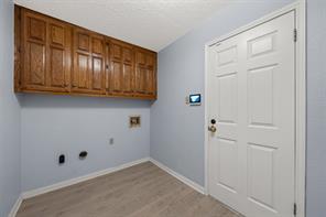 2812 Chimney Hill Drive - Photo 14