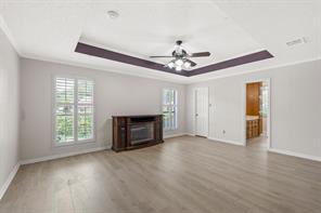 2812 Chimney Hill Drive - Photo 15