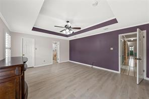 2812 Chimney Hill Drive - Photo 17