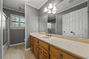 2812 Chimney Hill Drive - Photo 18