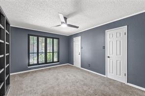 2812 Chimney Hill Drive - Photo 19