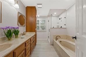 2812 Chimney Hill Drive - Photo 21