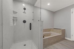 2812 Chimney Hill Drive - Photo 22