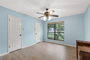 2812 Chimney Hill Drive - Photo 23