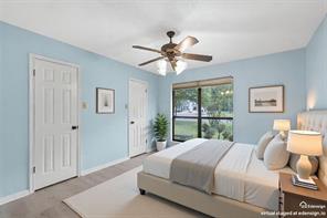 2812 Chimney Hill Drive - Photo 24