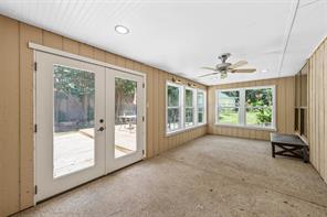 2812 Chimney Hill Drive - Photo 25