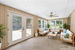 2812 Chimney Hill Drive - Photo 26