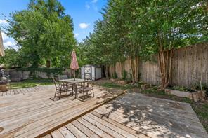2812 Chimney Hill Drive - Photo 27