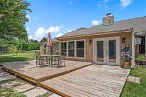 2812 Chimney Hill Drive - Photo 28