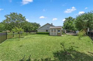 2812 Chimney Hill Drive - Photo 29