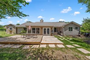 2812 Chimney Hill Drive - Photo 30