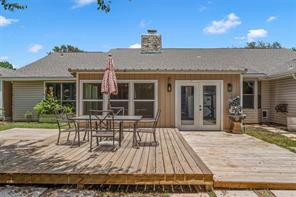 2812 Chimney Hill Drive - Photo 31