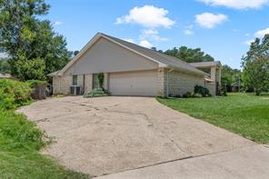 2812 Chimney Hill Drive - Photo 4