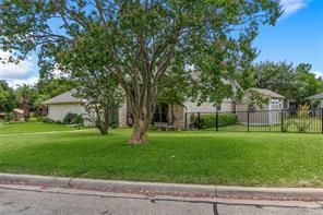 2812 Chimney Hill Drive - Photo 5