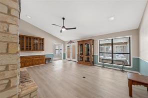 2812 Chimney Hill Drive - Photo 6