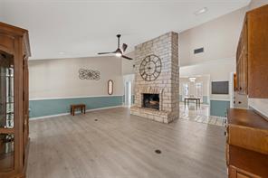 2812 Chimney Hill Drive - Photo 7