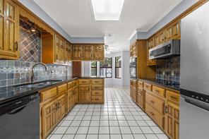 2812 Chimney Hill Drive - Photo 9