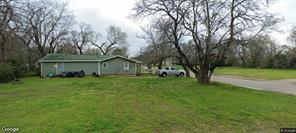 2874 Farragut Street - Photo 1