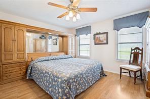 607 N Parkridge Drive - Photo 12