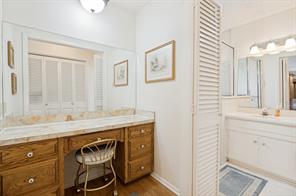 607 N Parkridge Drive - Photo 13