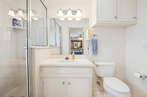 607 N Parkridge Drive - Photo 14
