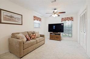 607 N Parkridge Drive - Photo 15