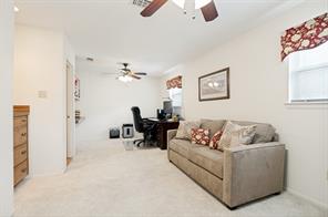 607 N Parkridge Drive - Photo 16