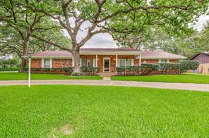 607 N Parkridge Drive - Photo 2