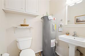 607 N Parkridge Drive - Photo 20