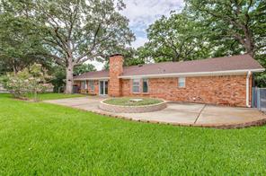 607 N Parkridge Drive - Photo 22