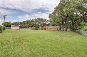 607 N Parkridge Drive - Photo 23