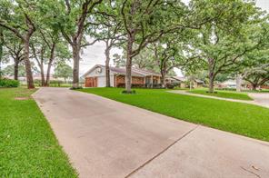 607 N Parkridge Drive - Photo 24