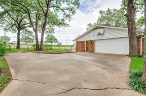 607 N Parkridge Drive - Photo 25