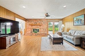607 N Parkridge Drive - Photo 3