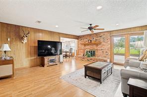 607 N Parkridge Drive - Photo 5