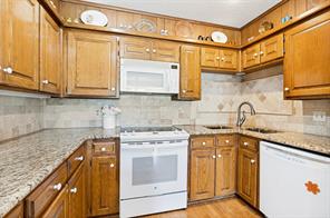 607 N Parkridge Drive - Photo 7