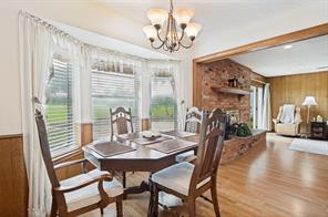 607 N Parkridge Drive - Photo 8