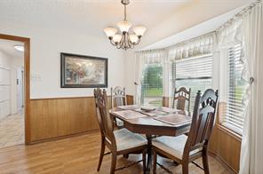 607 N Parkridge Drive - Photo 9
